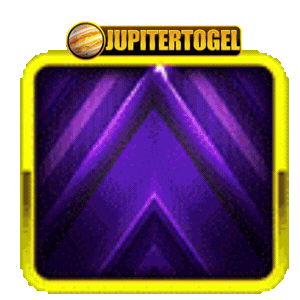 JUPITERTOGEL DAFTAR
