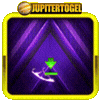 APK JUPITERTOGEL